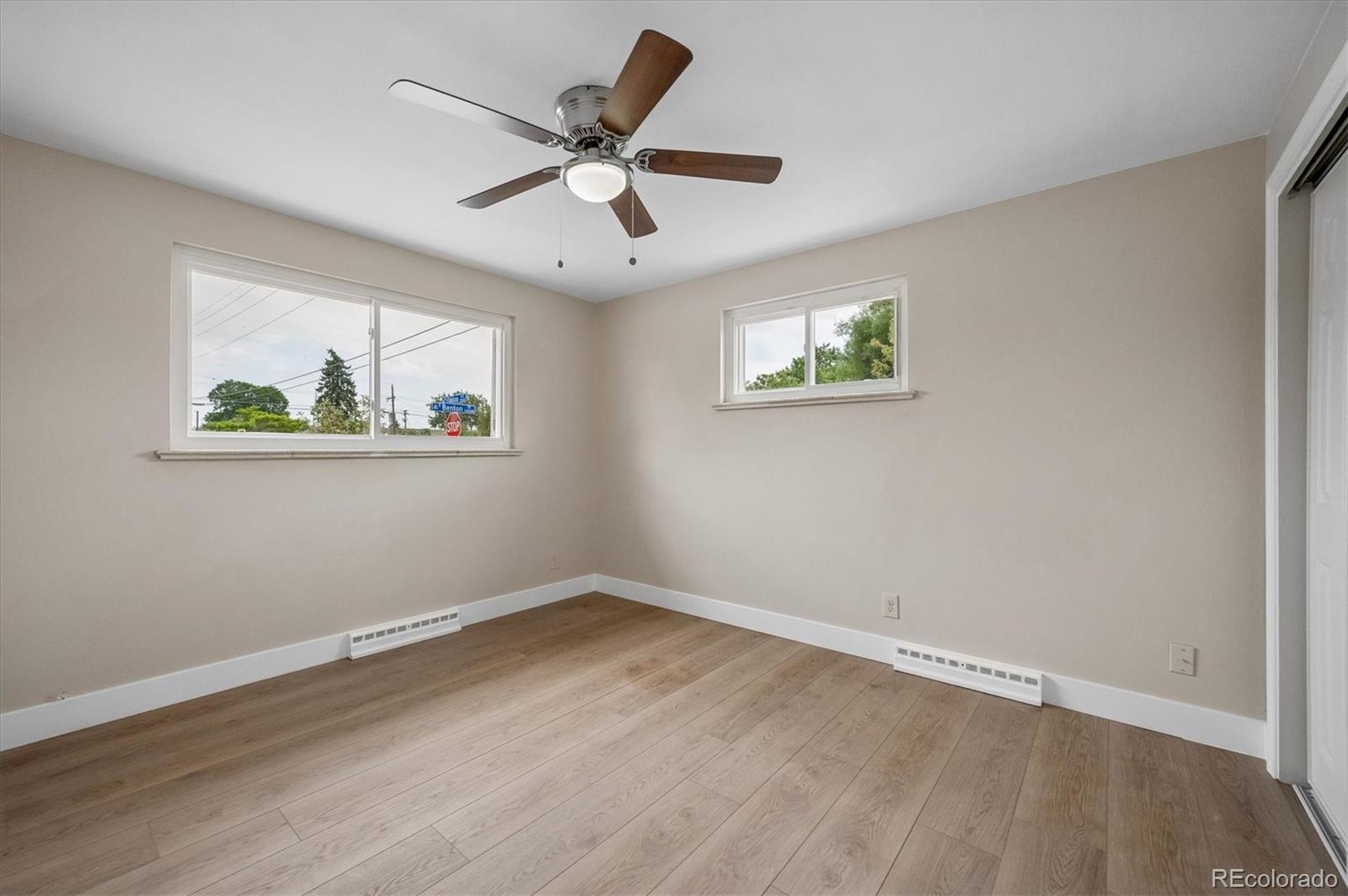MLS Image #8 for 1495 s benton street,denver, Colorado