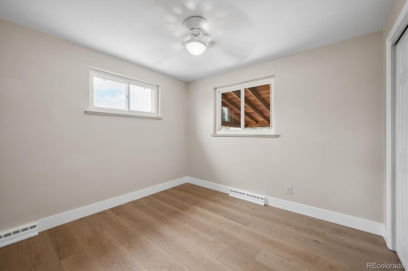 MLS Image #9 for 1495 s benton street,denver, Colorado