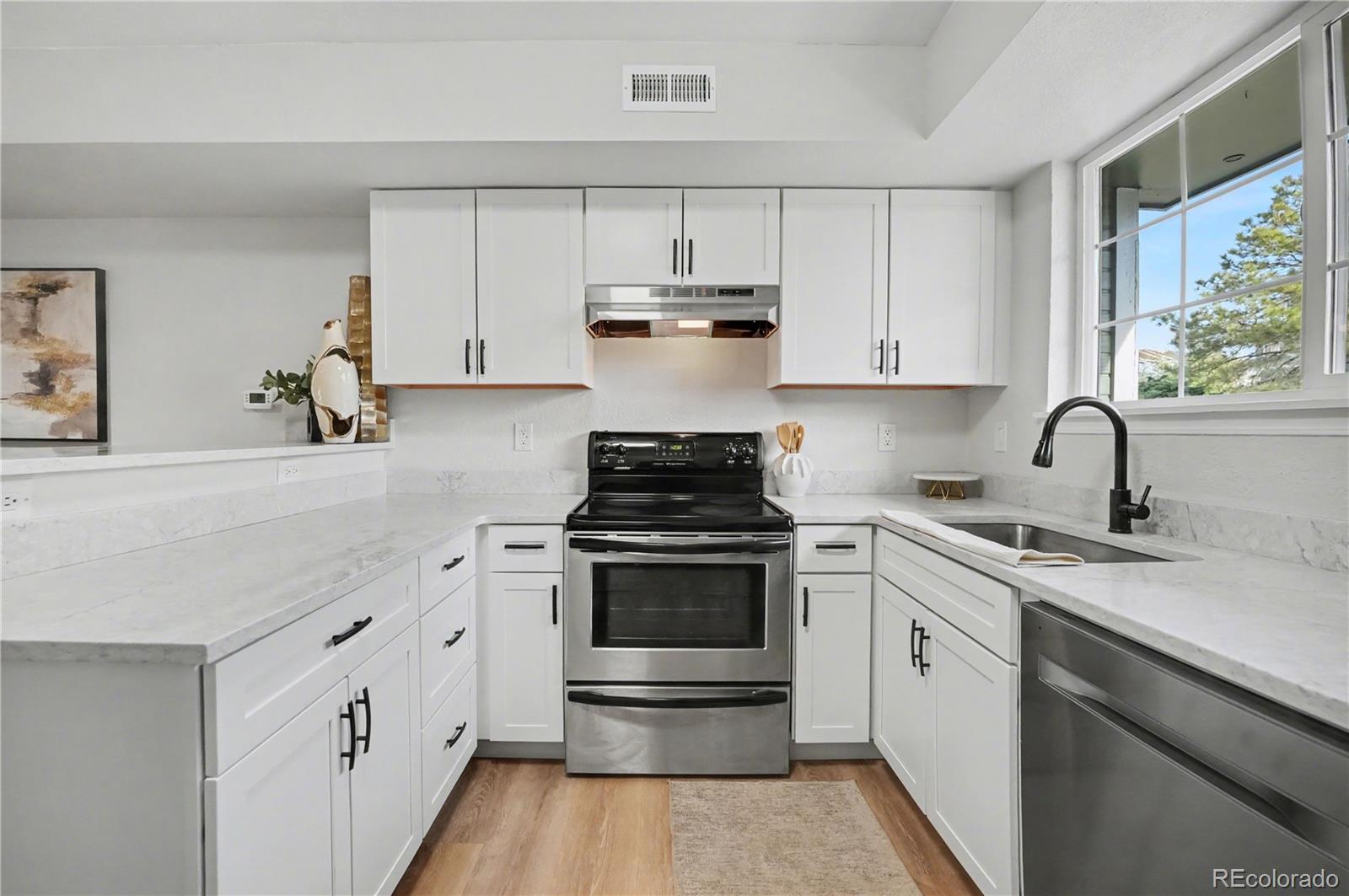 MLS Image #0 for 8199  welby road 703,denver, Colorado