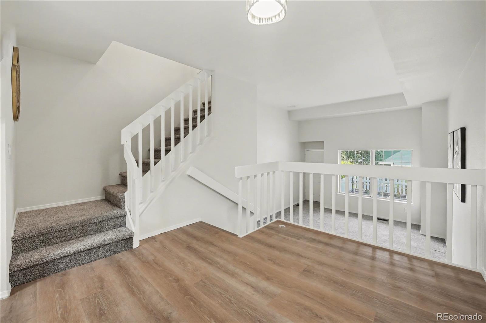 MLS Image #11 for 8199  welby road 703,denver, Colorado