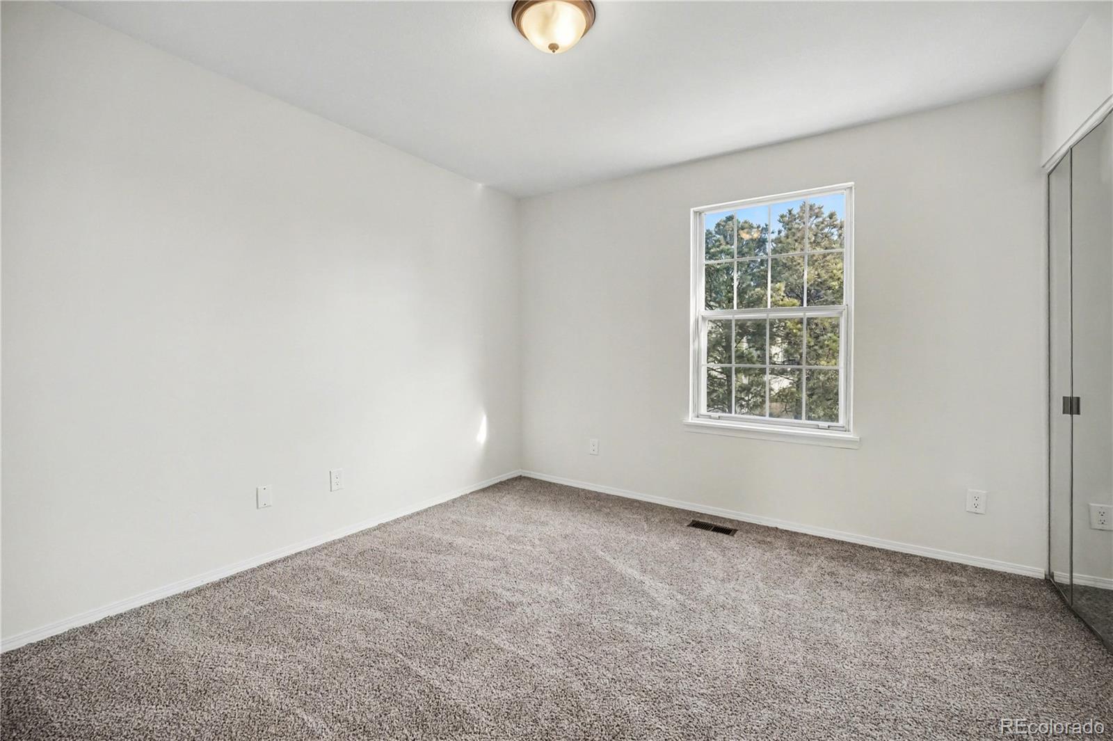 MLS Image #12 for 8199  welby road 703,denver, Colorado