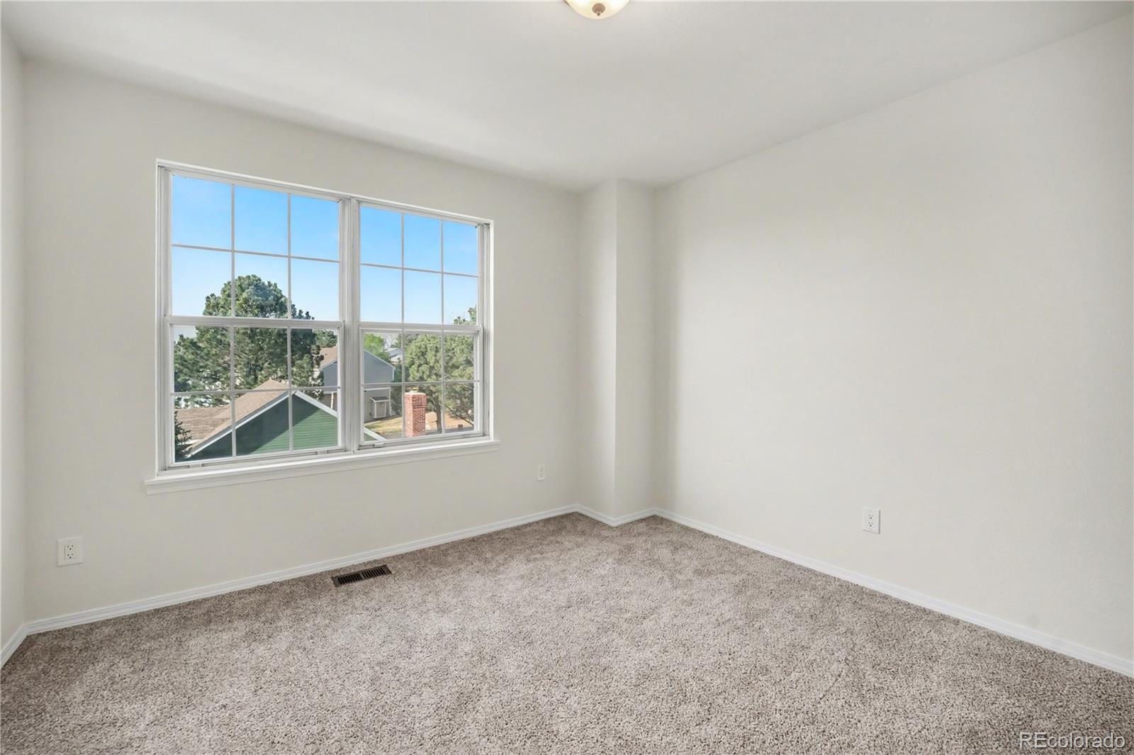 MLS Image #13 for 8199  welby road 703,denver, Colorado