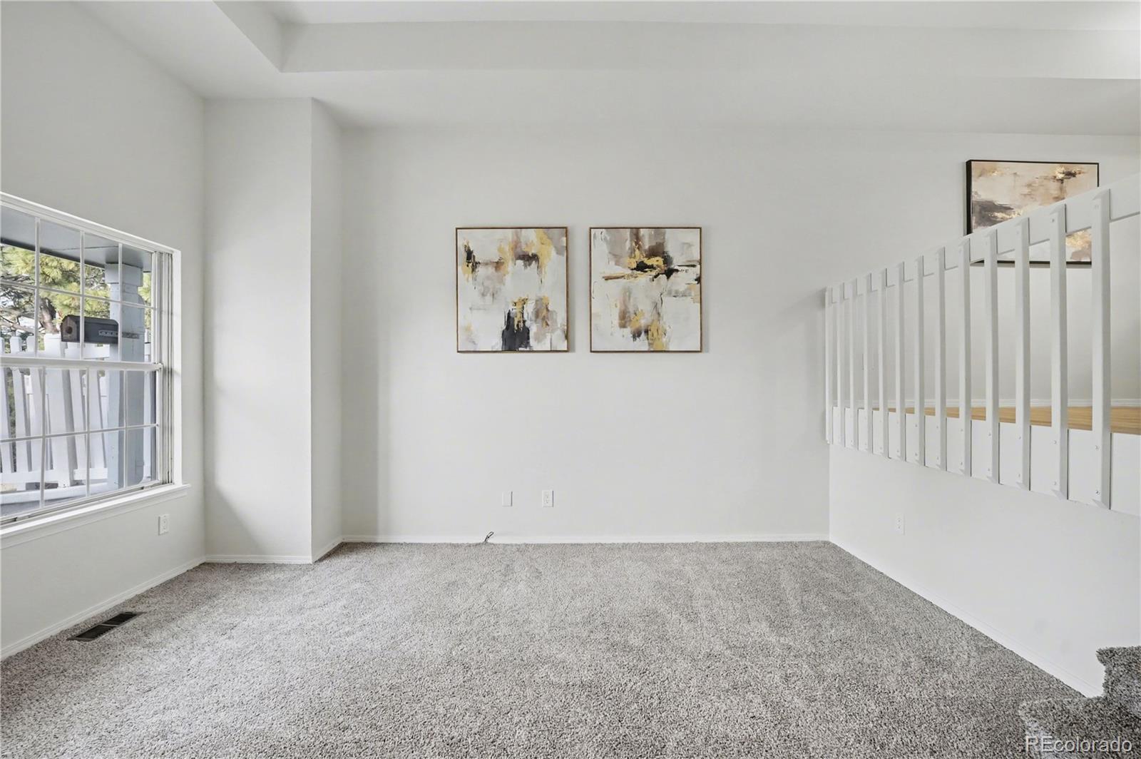 MLS Image #14 for 8199  welby road 703,denver, Colorado