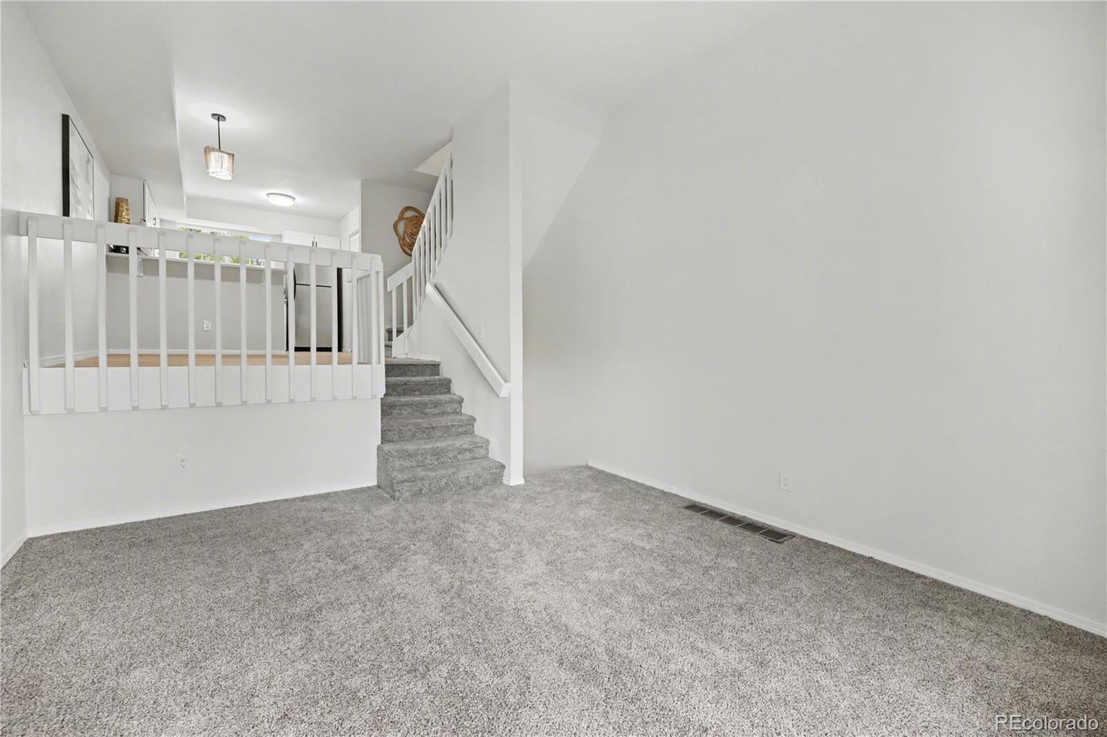 MLS Image #15 for 8199  welby road 703,denver, Colorado