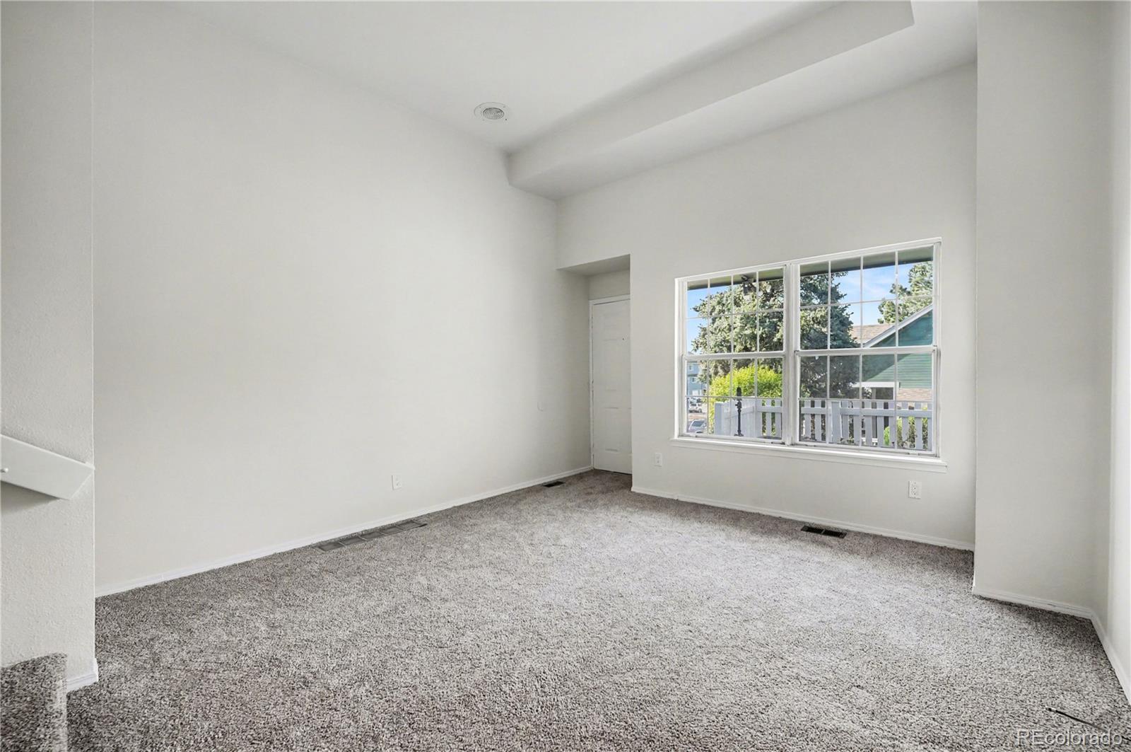 MLS Image #16 for 8199  welby road 703,denver, Colorado