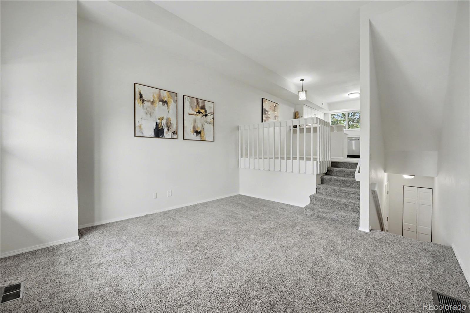MLS Image #17 for 8199  welby road 703,denver, Colorado
