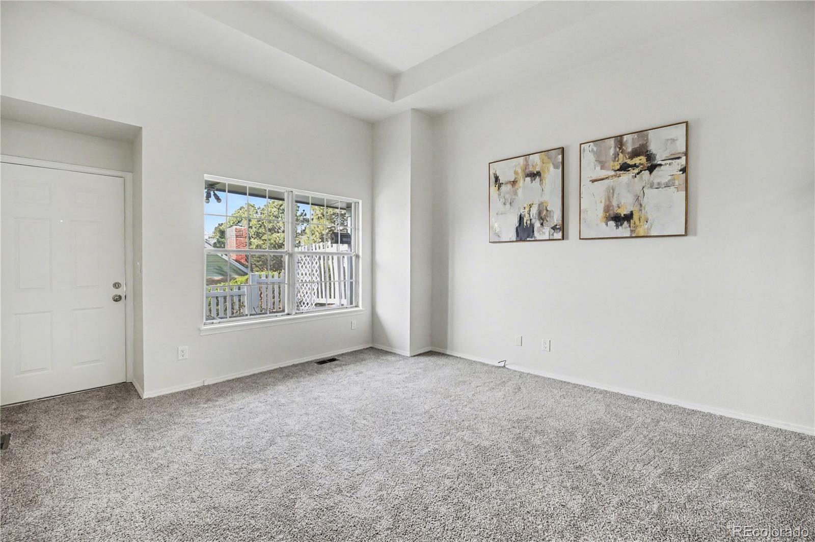 MLS Image #18 for 8199  welby road 703,denver, Colorado