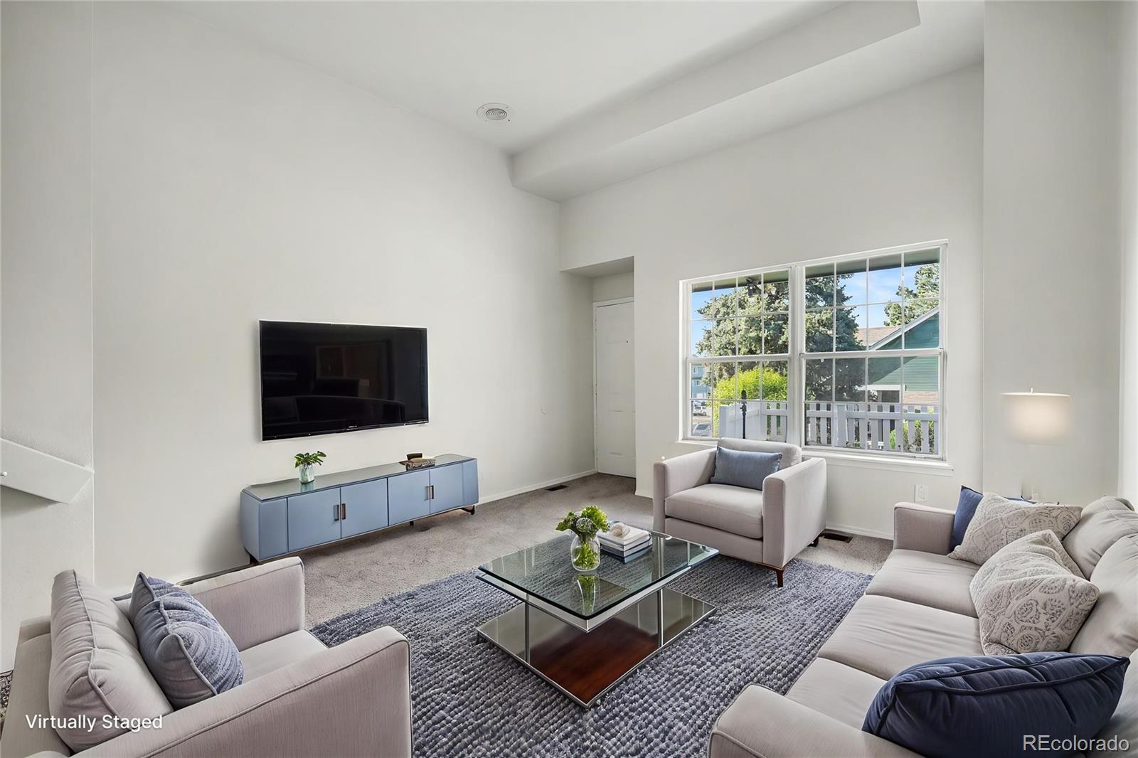 MLS Image #19 for 8199  welby road 703,denver, Colorado