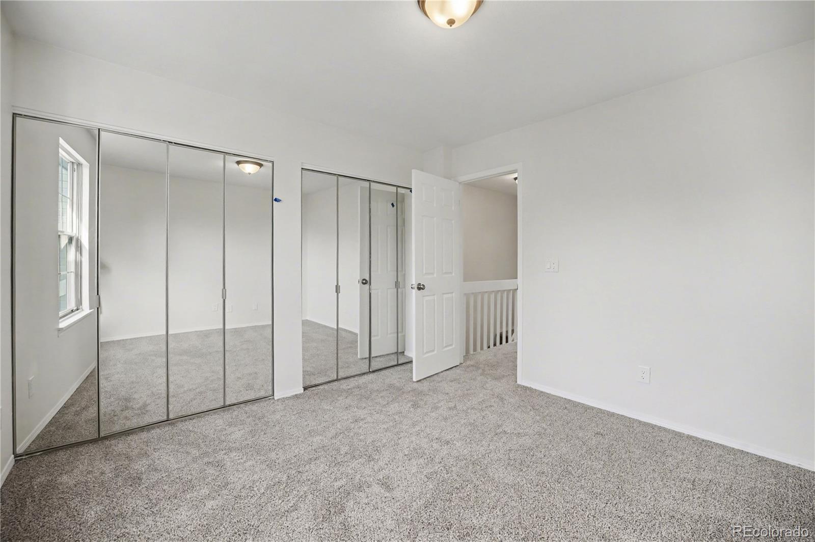 MLS Image #20 for 8199  welby road 703,denver, Colorado