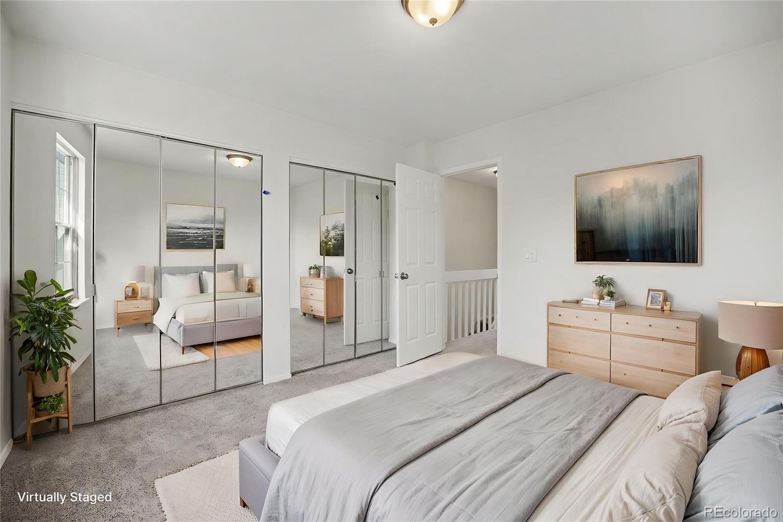 MLS Image #21 for 8199  welby road 703,denver, Colorado
