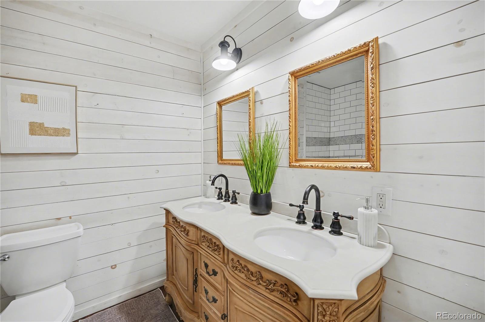 MLS Image #22 for 8199  welby road 703,denver, Colorado