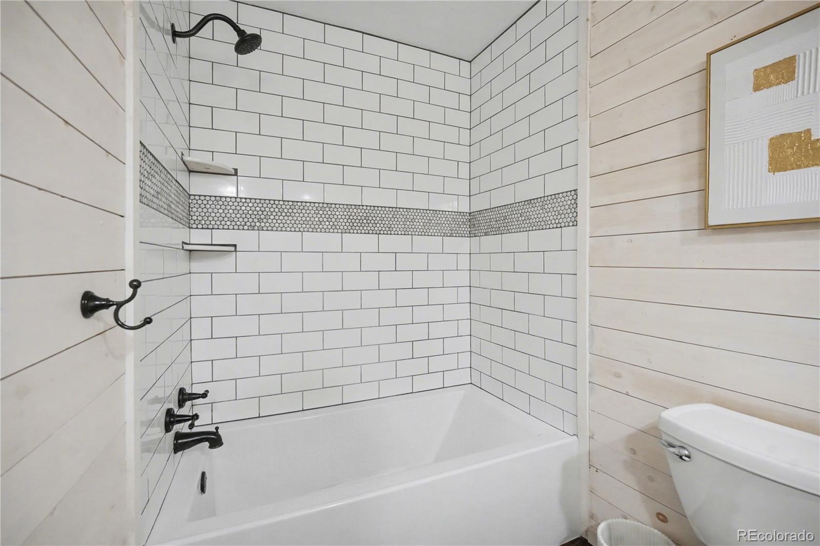 MLS Image #23 for 8199  welby road 703,denver, Colorado