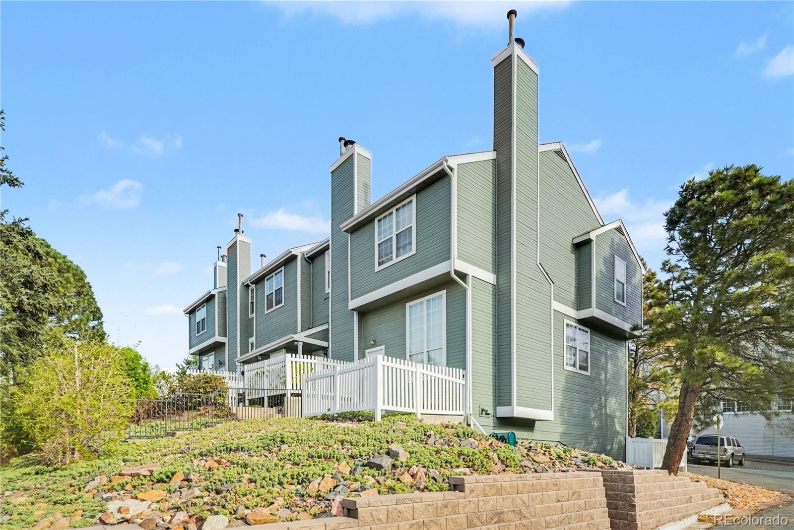 MLS Image #24 for 8199  welby road 703,denver, Colorado