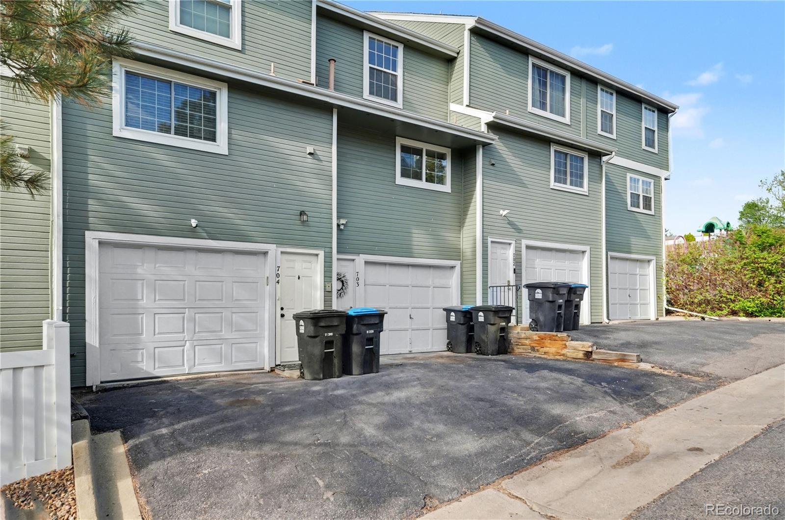 MLS Image #26 for 8199  welby road 703,denver, Colorado
