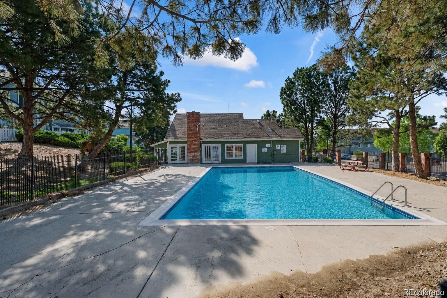 MLS Image #27 for 8199  welby road 703,denver, Colorado