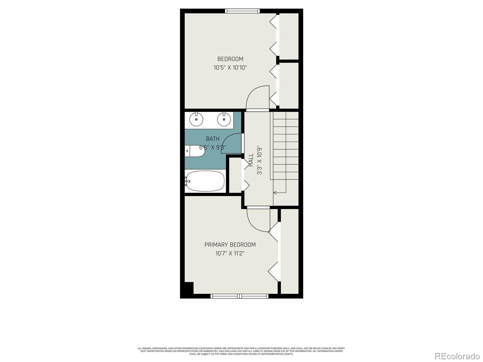 MLS Image #30 for 8199  welby road 703,denver, Colorado