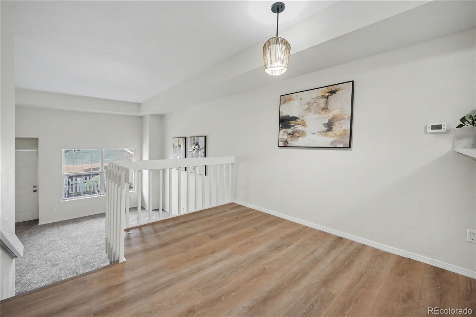 MLS Image #4 for 8199  welby road 703,denver, Colorado