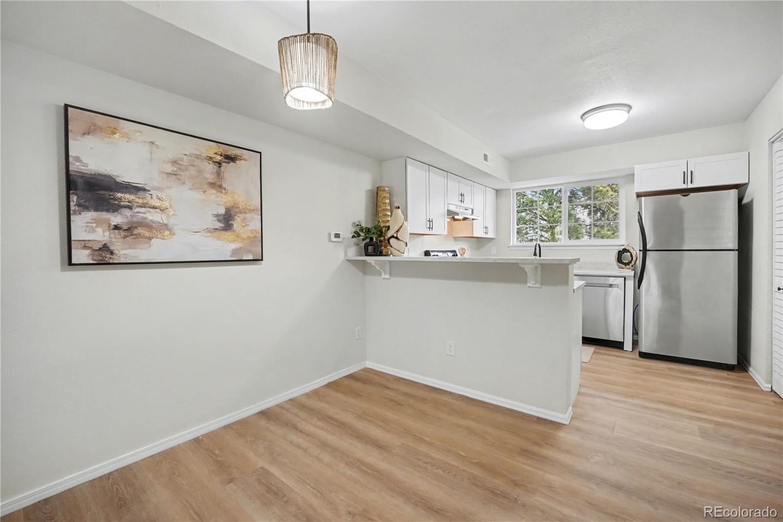 MLS Image #5 for 8199  welby road 703,denver, Colorado