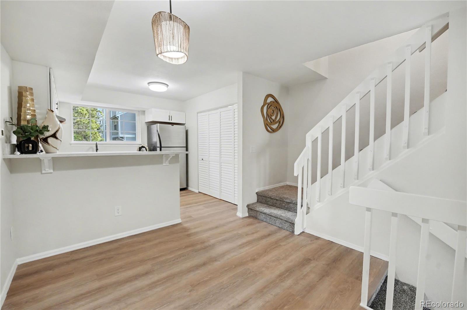 MLS Image #6 for 8199  welby road 703,denver, Colorado