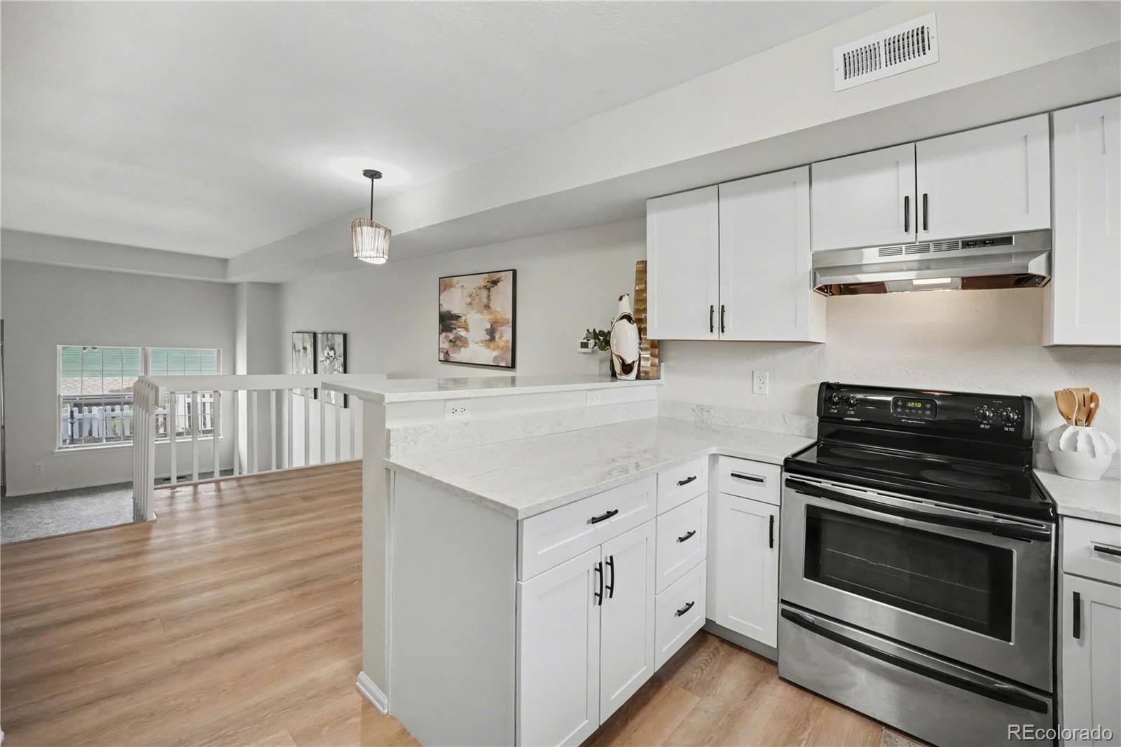 MLS Image #7 for 8199  welby road 703,denver, Colorado