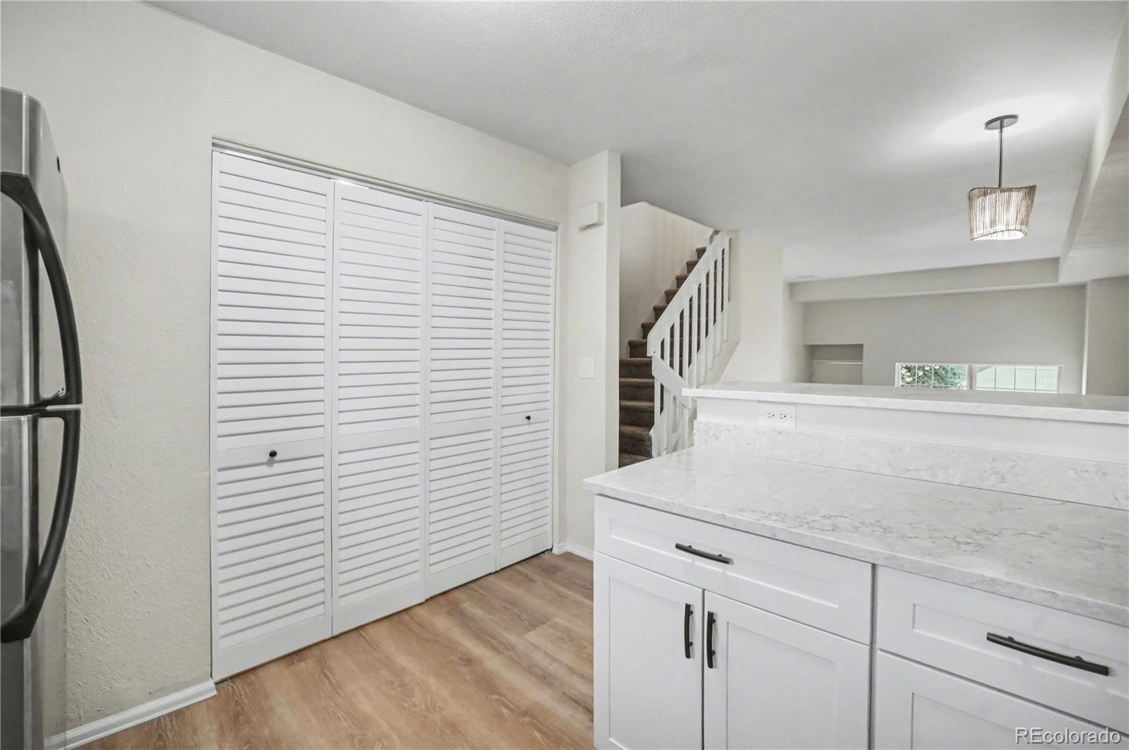 MLS Image #9 for 8199  welby road 703,denver, Colorado