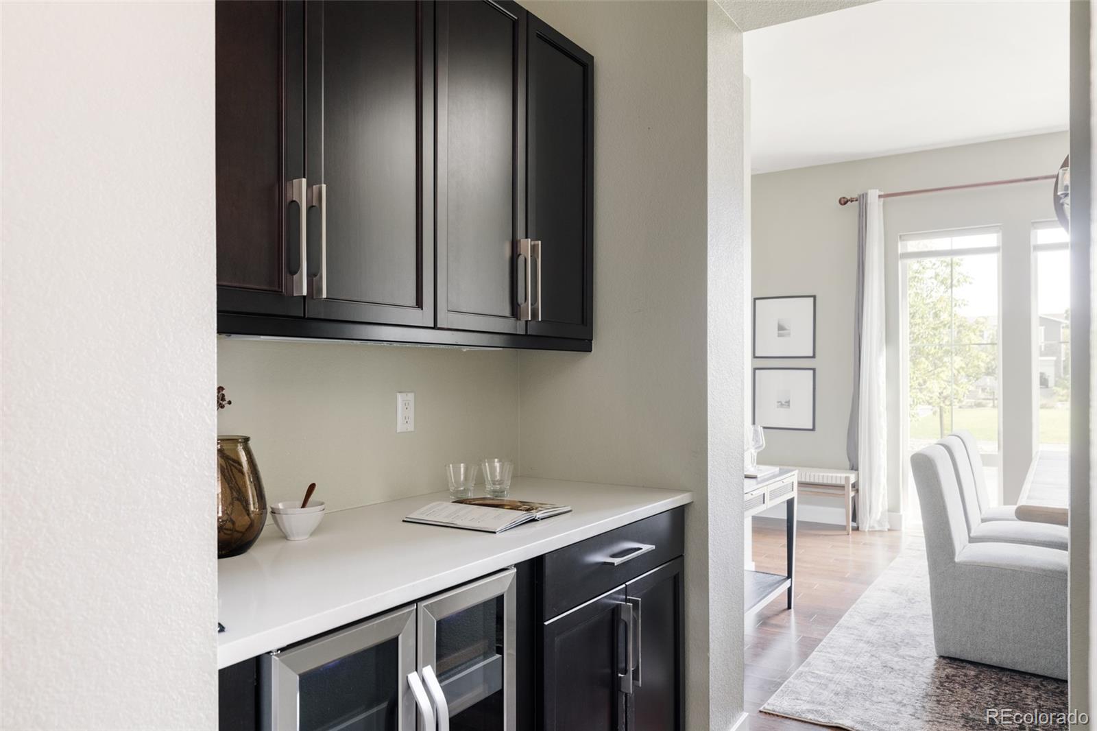 MLS Image #10 for 8199  stoll place,denver, Colorado