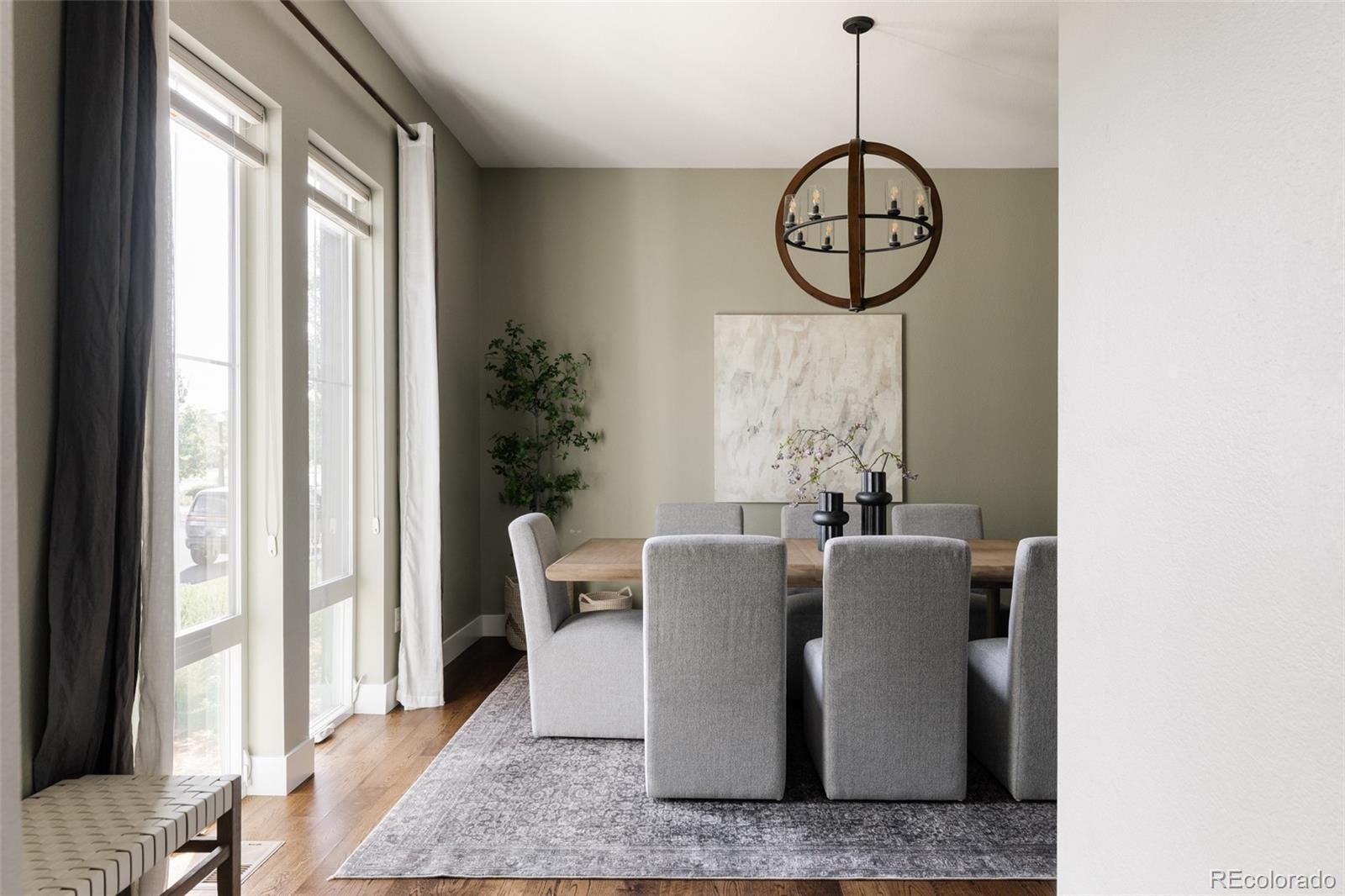 MLS Image #11 for 8199  stoll place,denver, Colorado