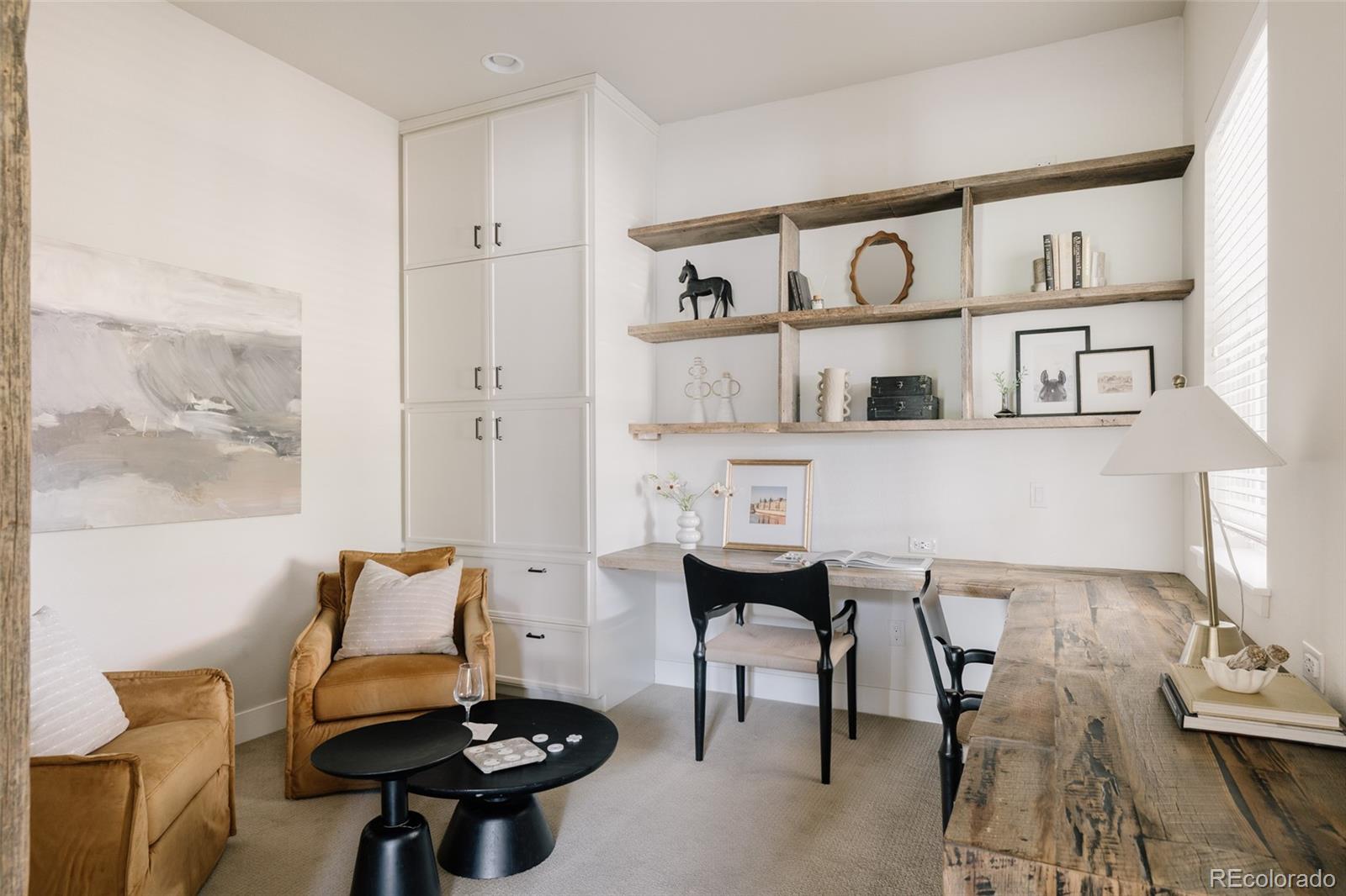 MLS Image #13 for 8199  stoll place,denver, Colorado