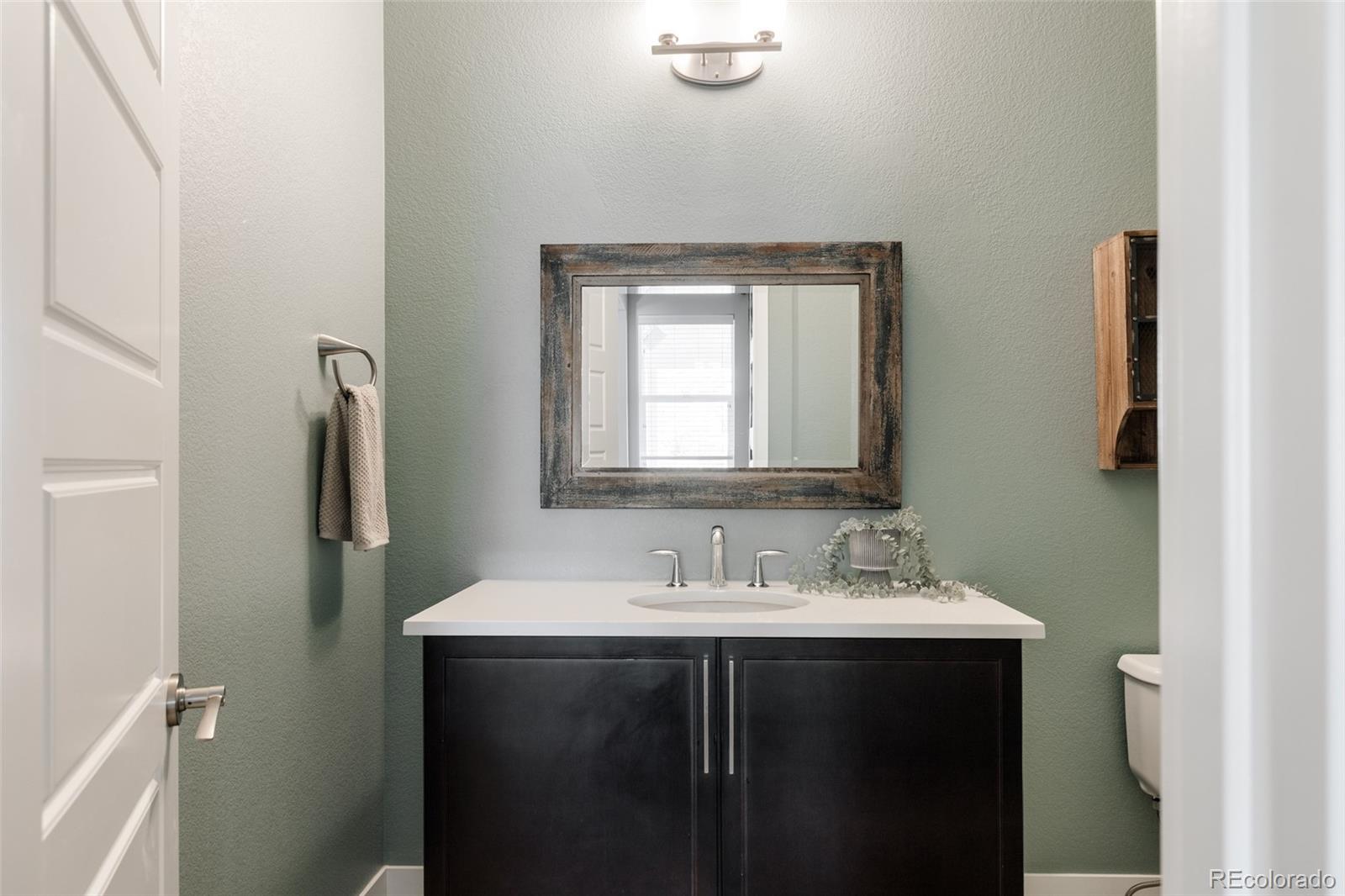 MLS Image #14 for 8199  stoll place,denver, Colorado