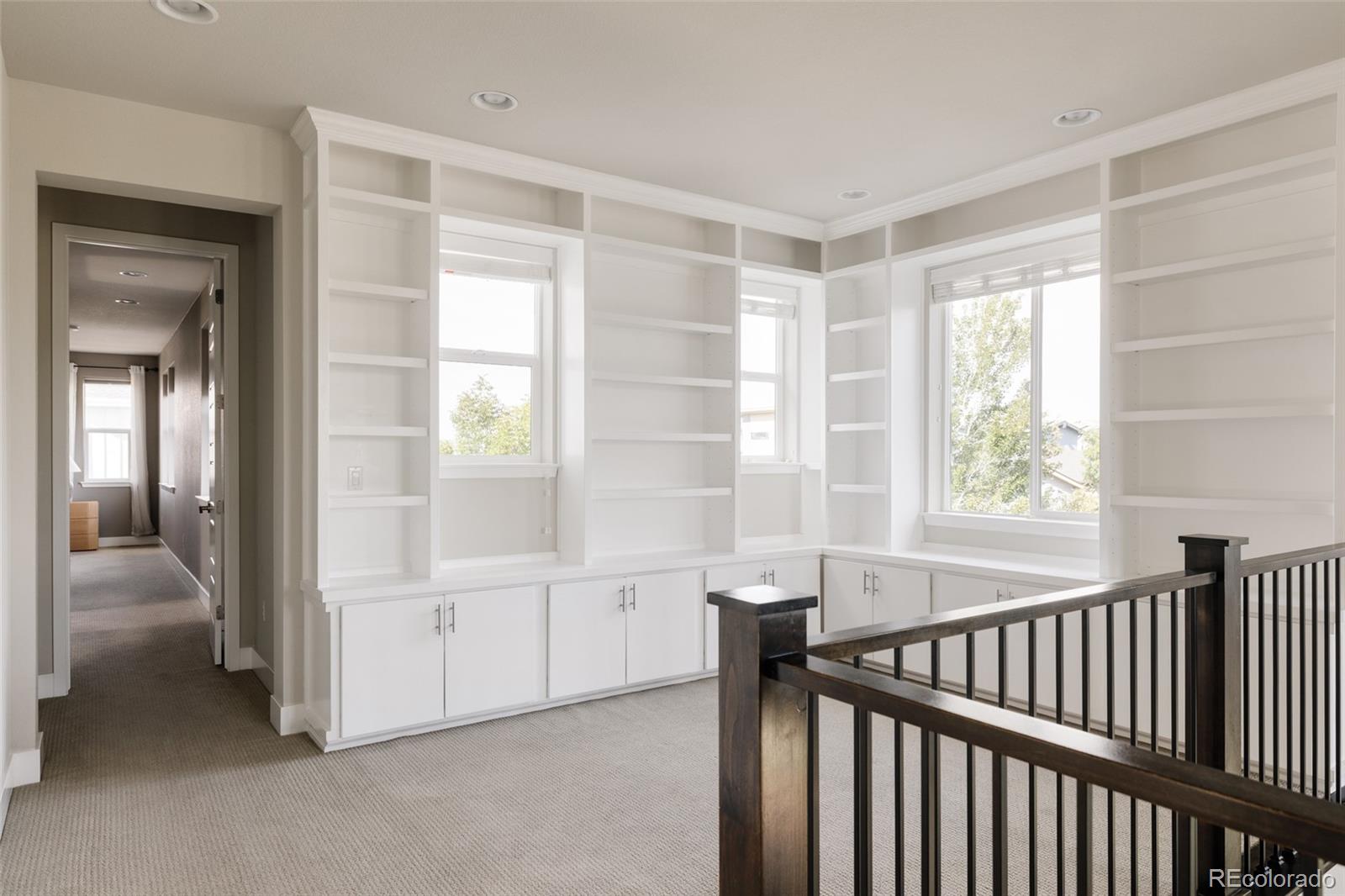 MLS Image #15 for 8199  stoll place,denver, Colorado