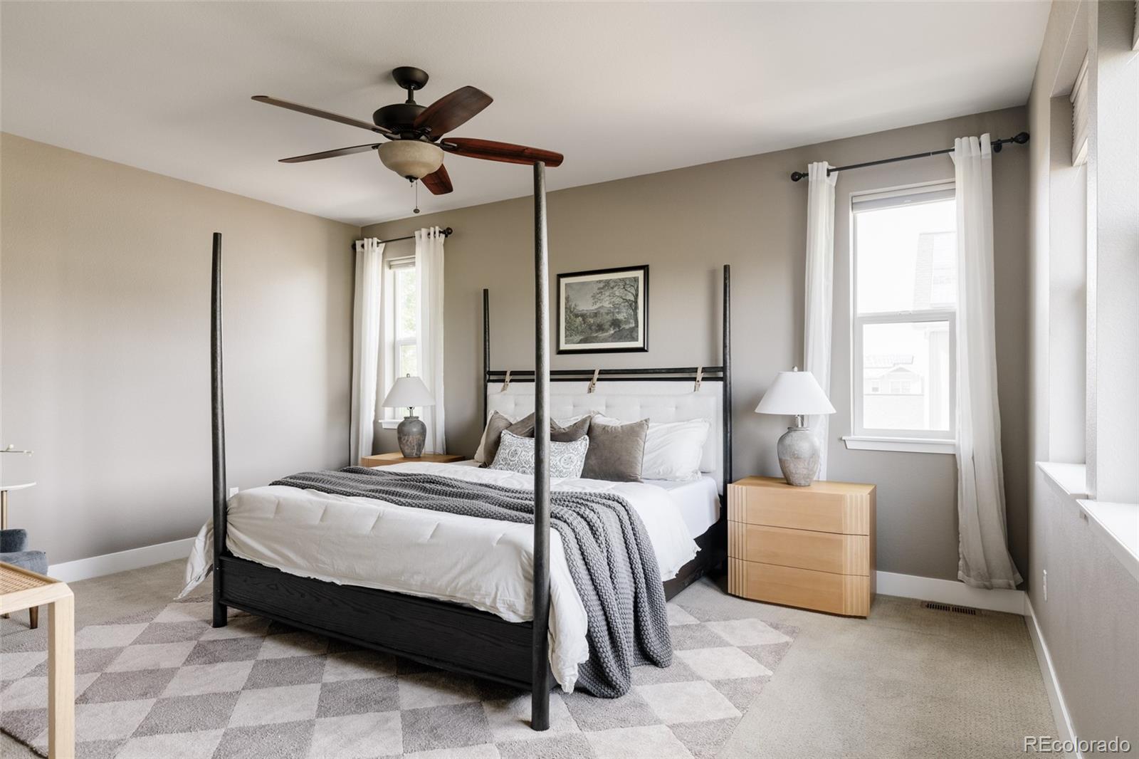 MLS Image #16 for 8199  stoll place,denver, Colorado