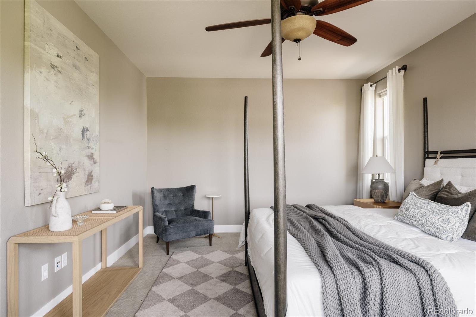 MLS Image #17 for 8199  stoll place,denver, Colorado