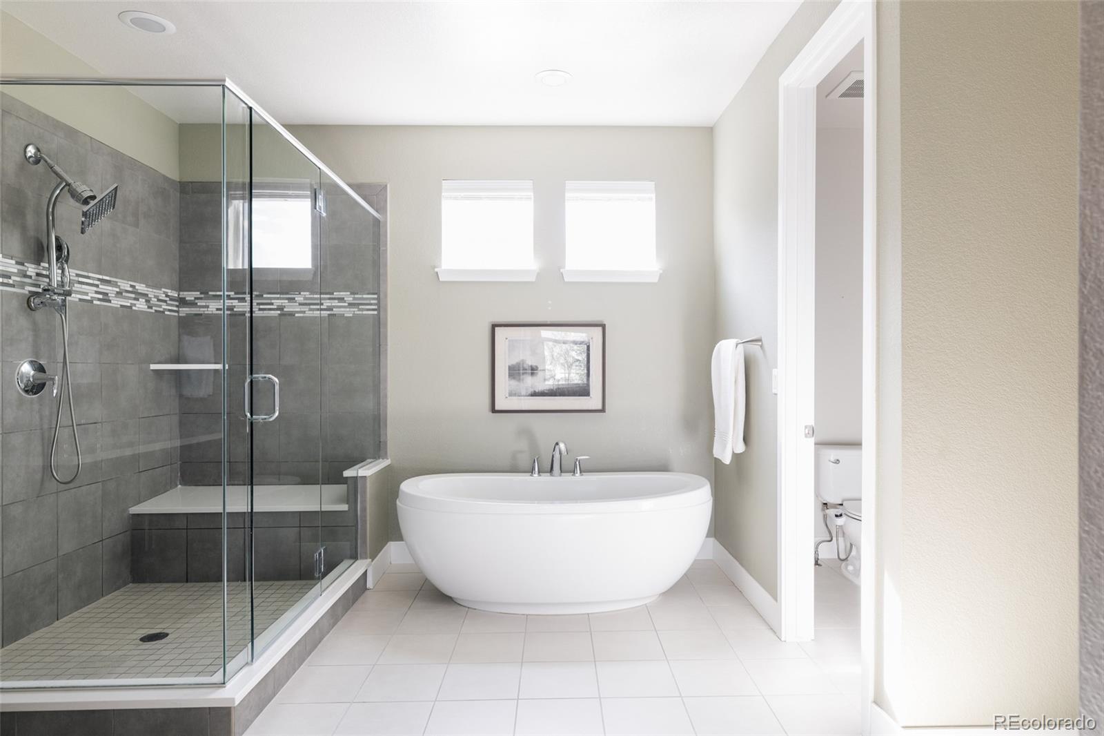 MLS Image #18 for 8199  stoll place,denver, Colorado