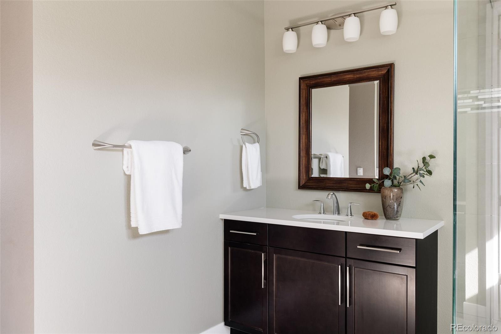 MLS Image #19 for 8199  stoll place,denver, Colorado
