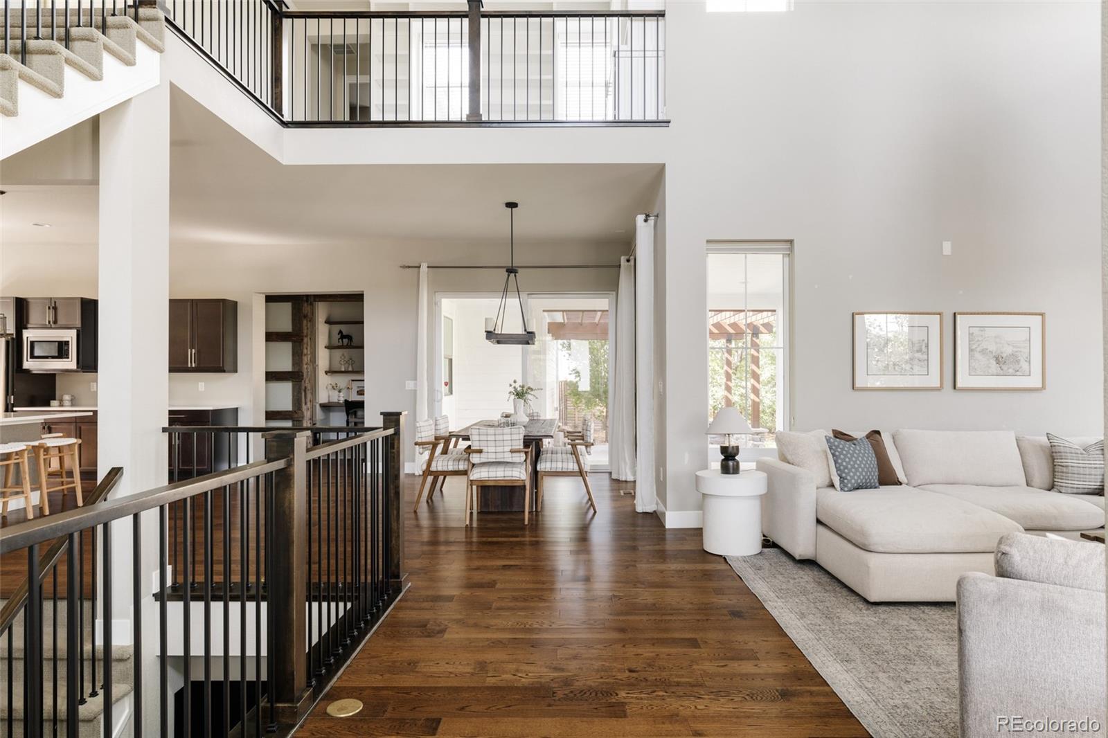 MLS Image #2 for 8199  stoll place,denver, Colorado