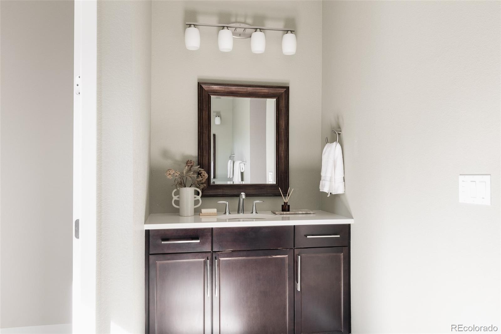 MLS Image #20 for 8199  stoll place,denver, Colorado