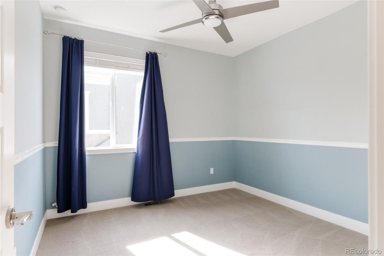 MLS Image #21 for 8199  stoll place,denver, Colorado
