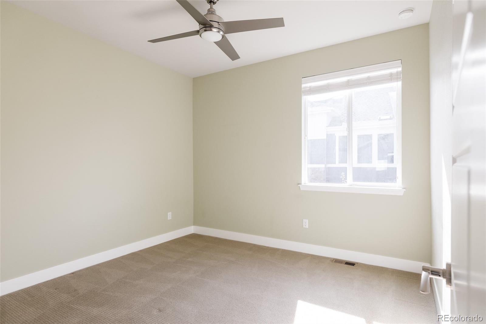 MLS Image #22 for 8199  stoll place,denver, Colorado