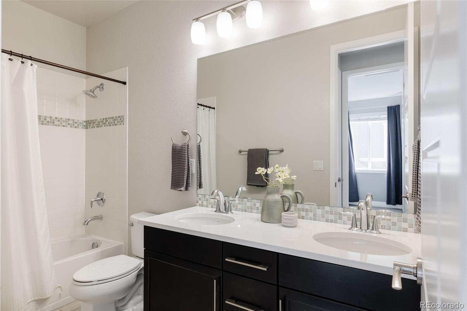 MLS Image #23 for 8199  stoll place,denver, Colorado