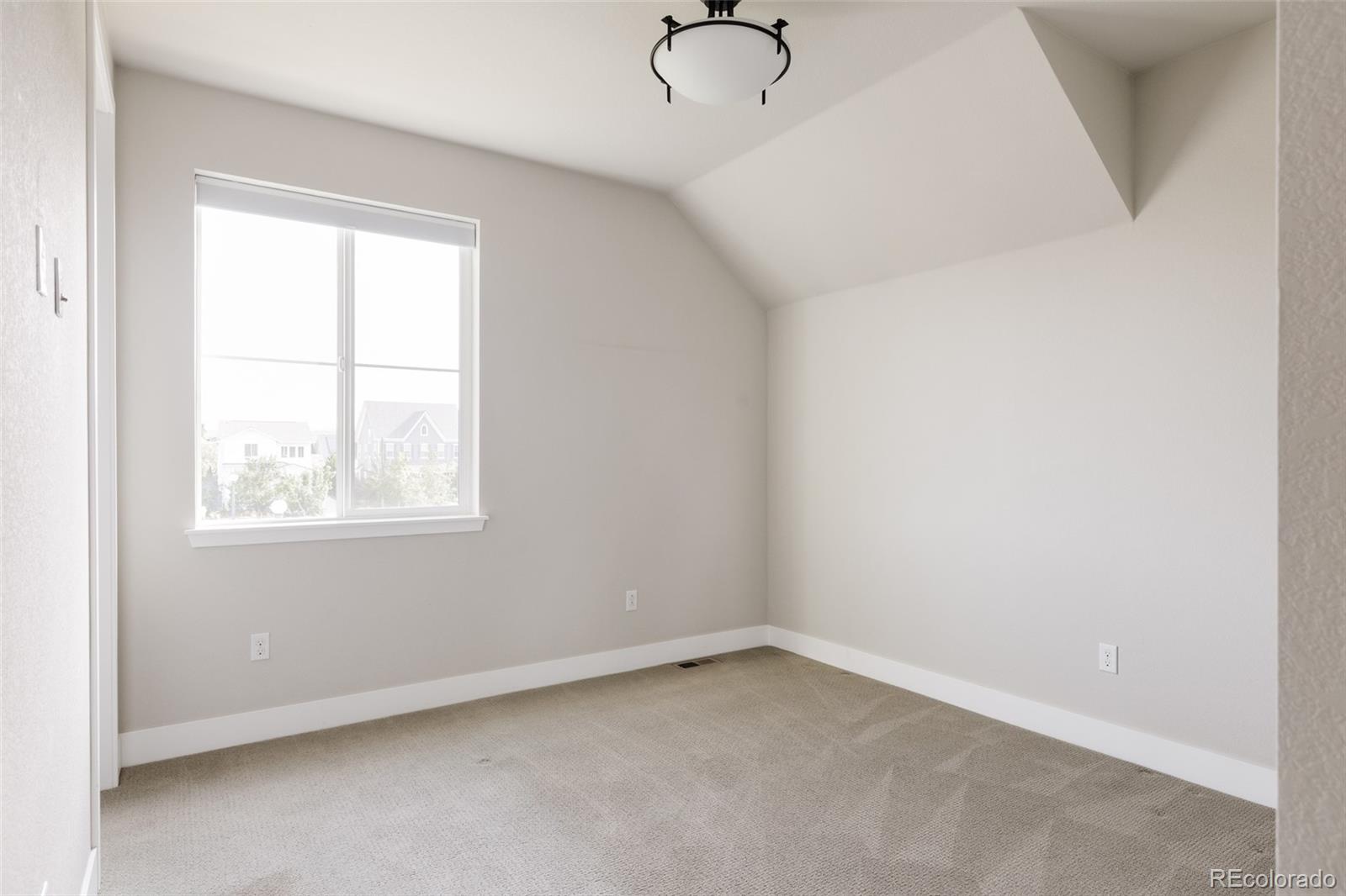 MLS Image #24 for 8199  stoll place,denver, Colorado