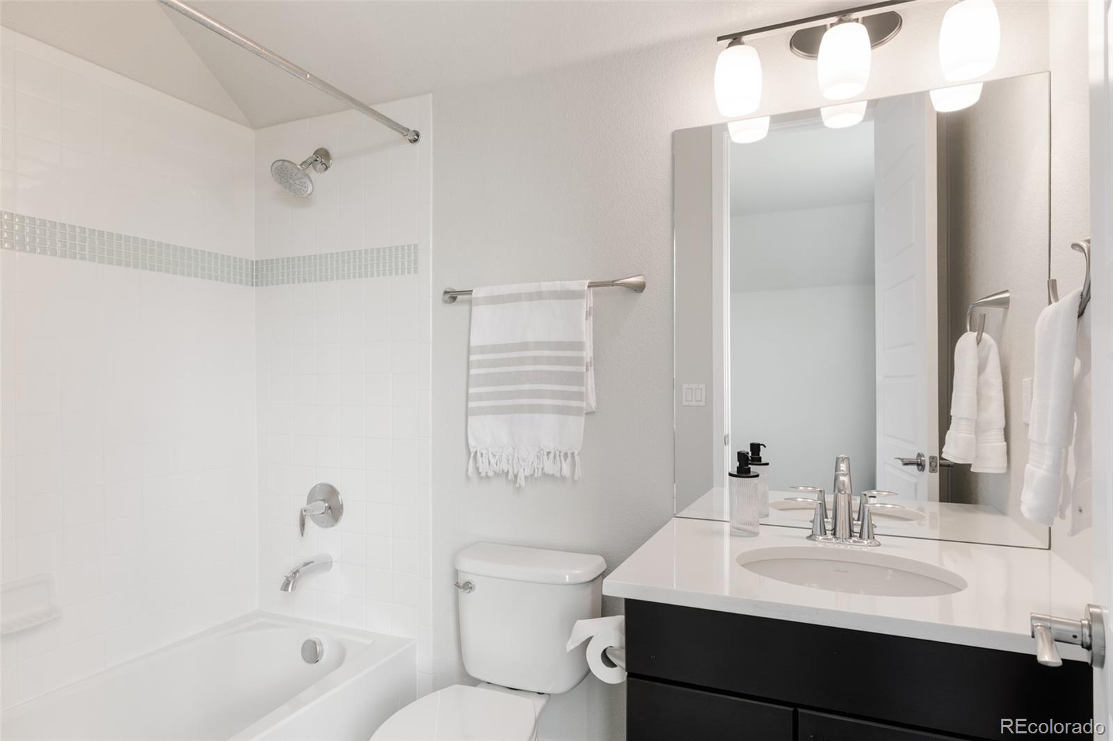 MLS Image #25 for 8199  stoll place,denver, Colorado