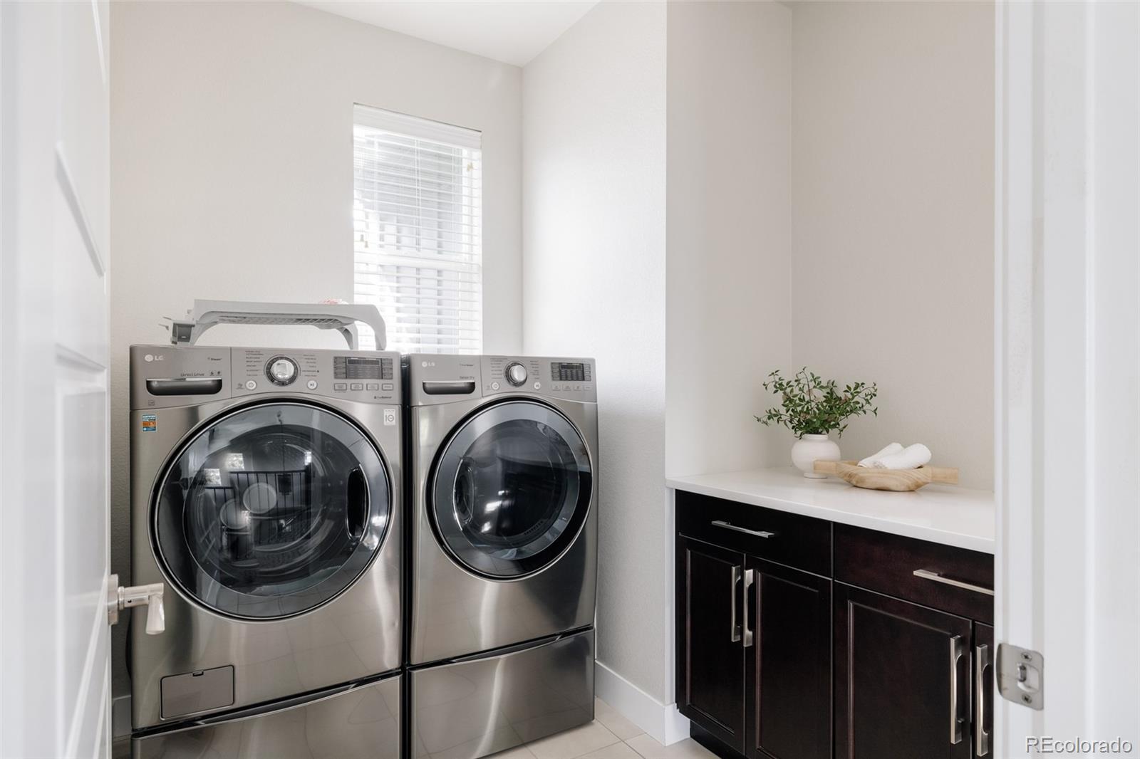 MLS Image #26 for 8199  stoll place,denver, Colorado