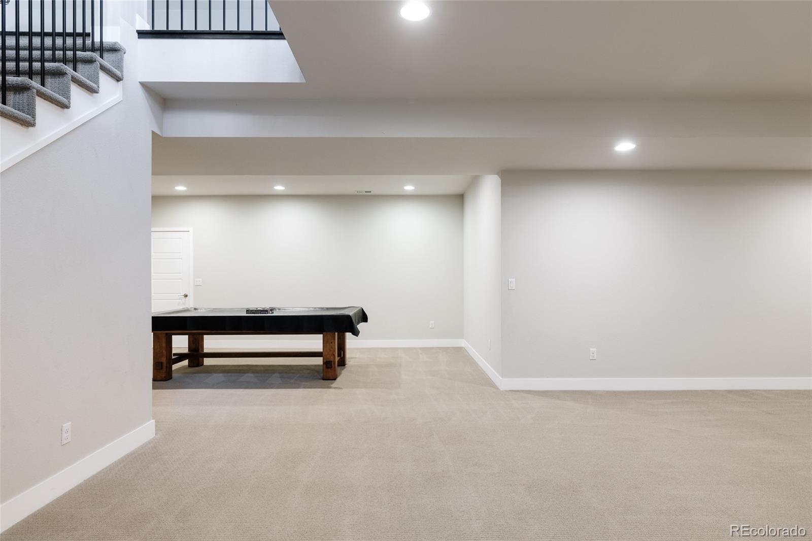 MLS Image #27 for 8199  stoll place,denver, Colorado