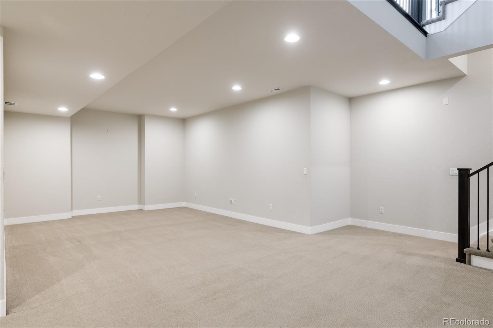 MLS Image #28 for 8199  stoll place,denver, Colorado