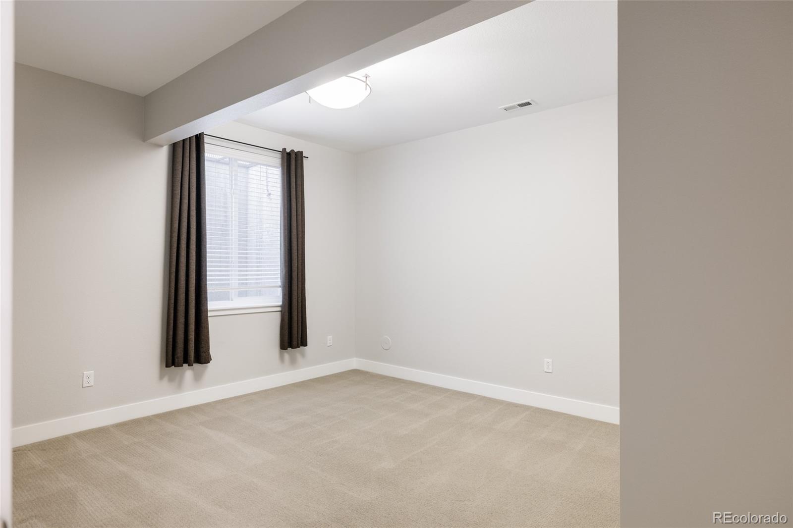 MLS Image #29 for 8199  stoll place,denver, Colorado