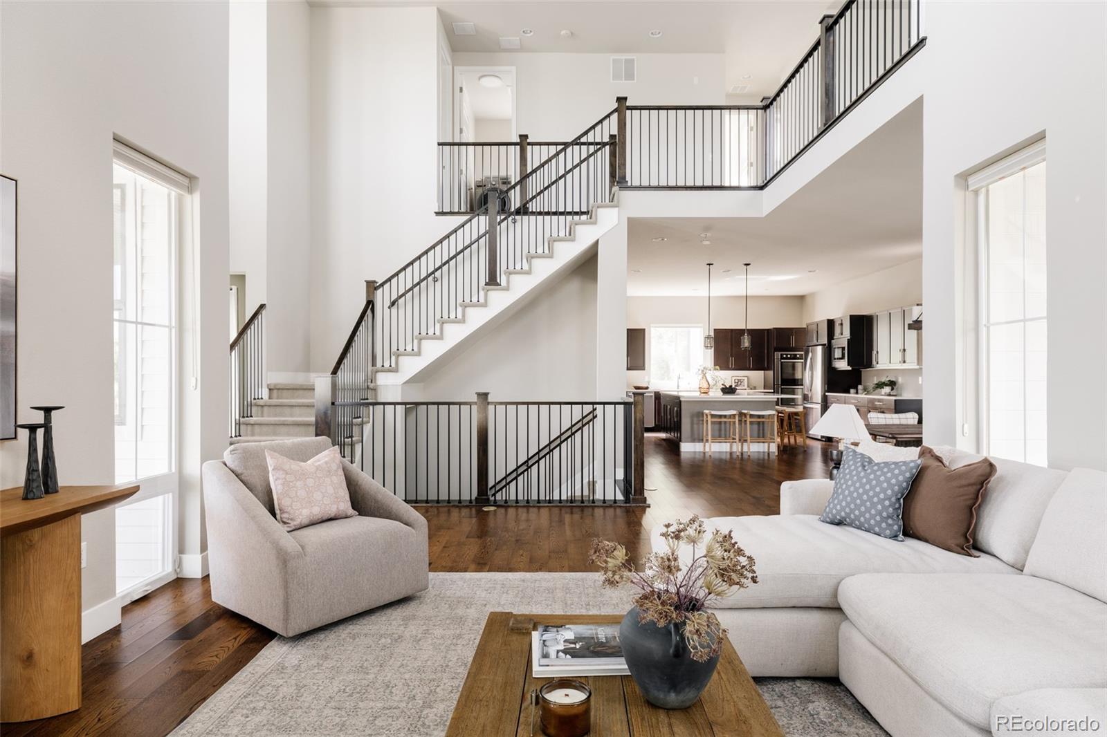 MLS Image #3 for 8199  stoll place,denver, Colorado