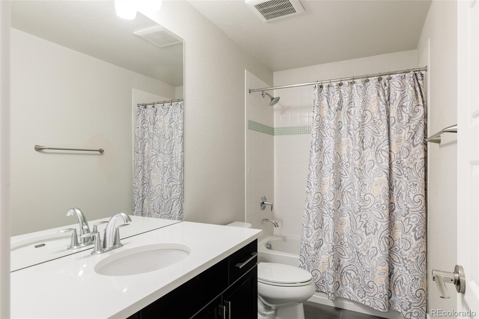 MLS Image #30 for 8199  stoll place,denver, Colorado