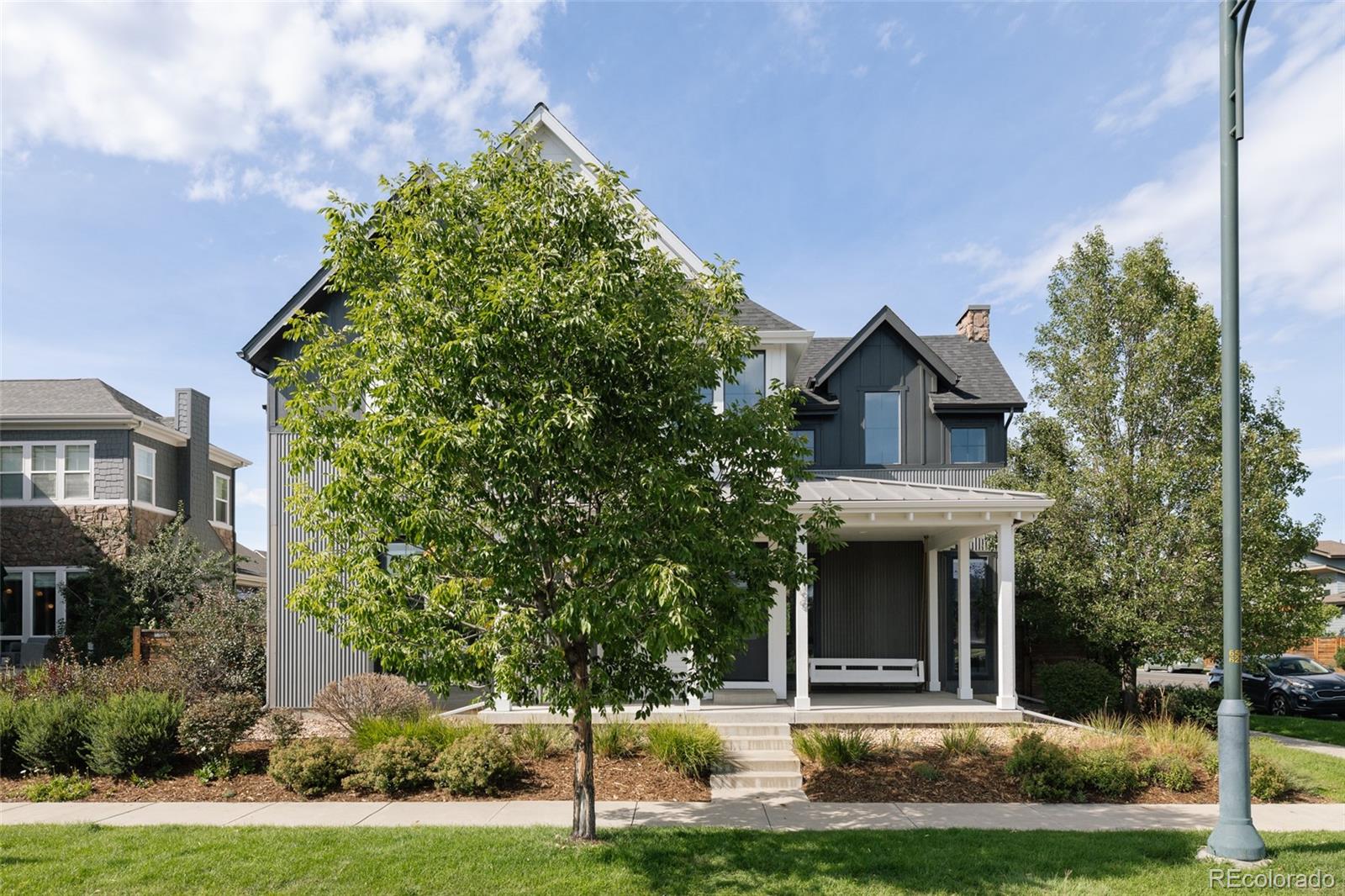 MLS Image #31 for 8199  stoll place,denver, Colorado