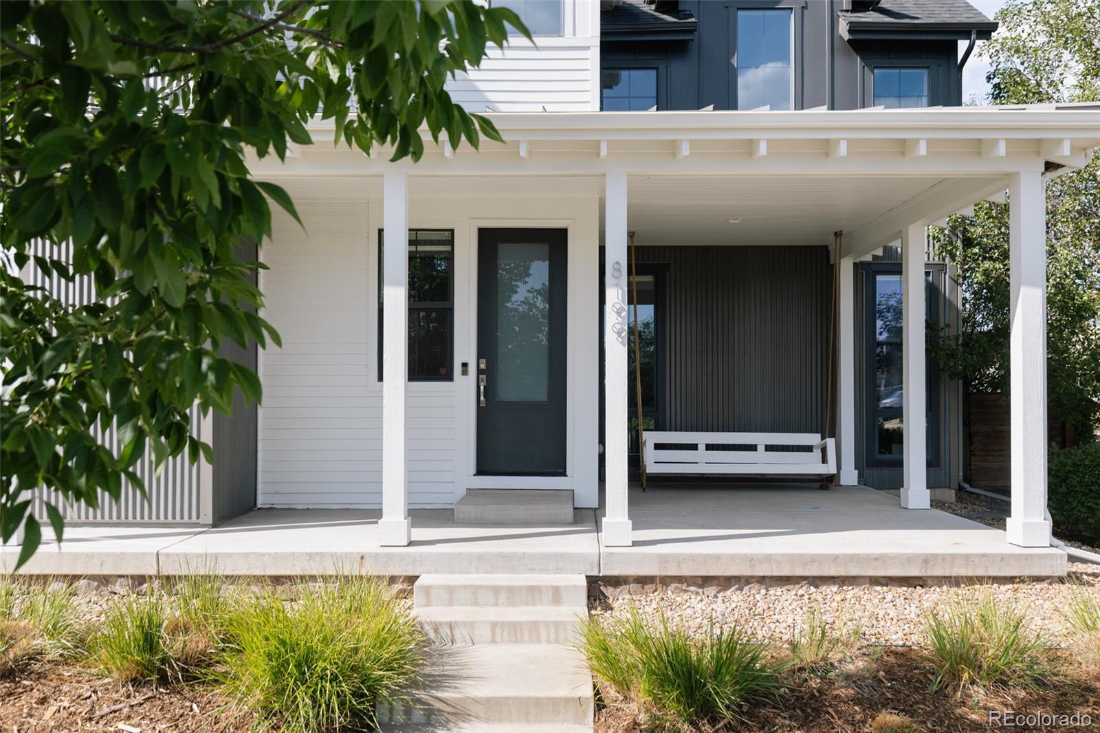 MLS Image #32 for 8199  stoll place,denver, Colorado