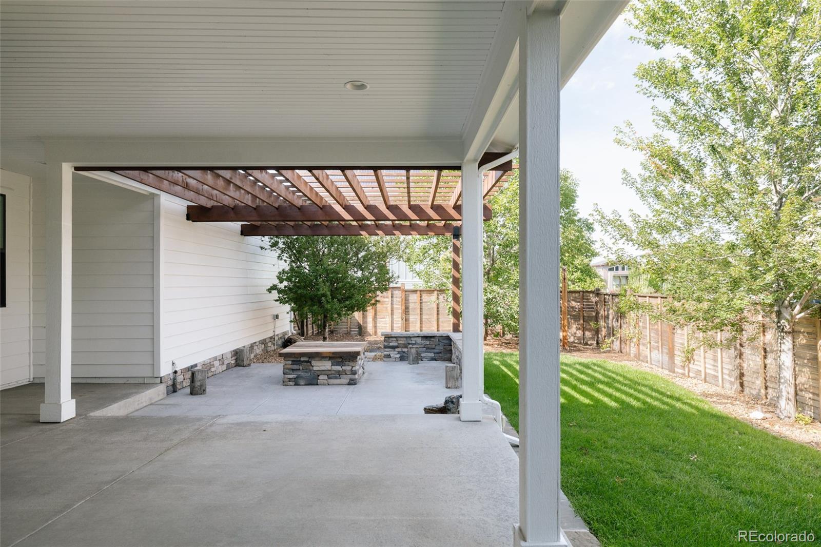 MLS Image #33 for 8199  stoll place,denver, Colorado